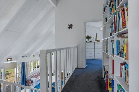 Photo of property in 70a Pariri Road, Taipa, Kaitaia, 0483