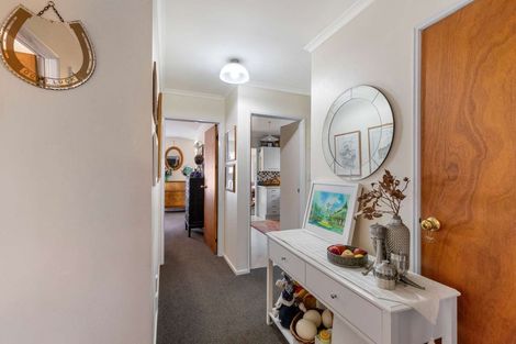 Photo of property in 154a Parsons Street, Springvale, Whanganui, 4501