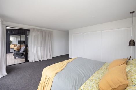 Photo of property in 30 Chambers Street, Kakanui, Oamaru, 9495