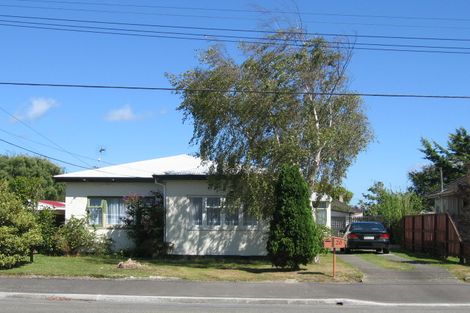 Photo of property in 20 Beth Street, Trentham, Upper Hutt, 5018