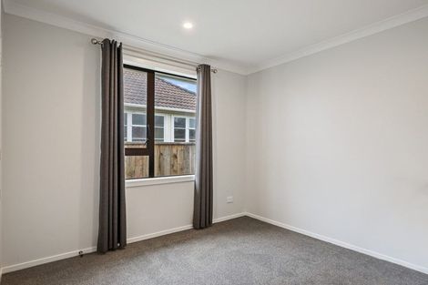 Photo of property in 2 Matene Place, Otaki, 5512