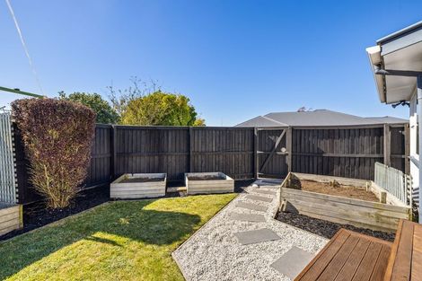 Photo of property in 9 Gore Street, Halswell, Christchurch, 8025