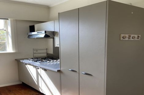 Photo of property in 5/38 Cleveland Street, Brooklyn, Wellington, 6021