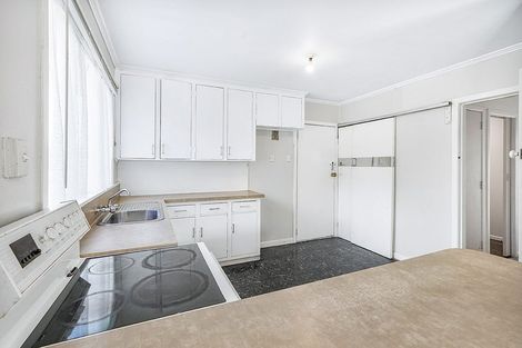 Photo of property in 3 Terrace Avenue, Morrinsville, 3300