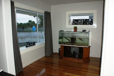 Photo of property in 342 Pine Avenue, South New Brighton, Christchurch, 8062