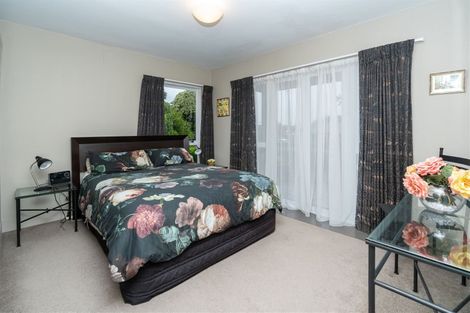 Photo of property in 3 Munro Place, Flagstaff, Hamilton, 3210