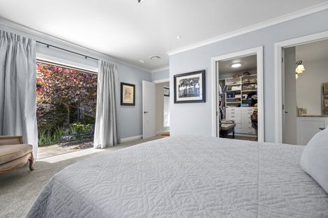 Photo of property in 48a Moir Point Road, Mangawhai Heads, Mangawhai, 0505