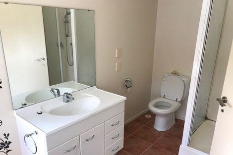 Photo of property in 1247a Victoria Street, Whitiora, Hamilton, 3200