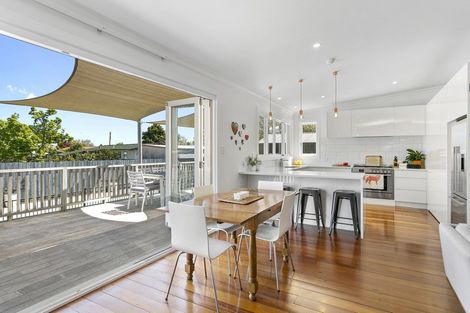 Photo of property in 30 Grosvenor Street, Cambridge, 3434