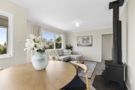 Photo of property in 1830a Mangorei Road, Mangorei, New Plymouth, 4371