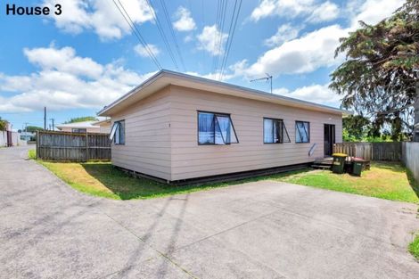 Photo of property in 276 Bairds Road, Otara, Auckland, 2023