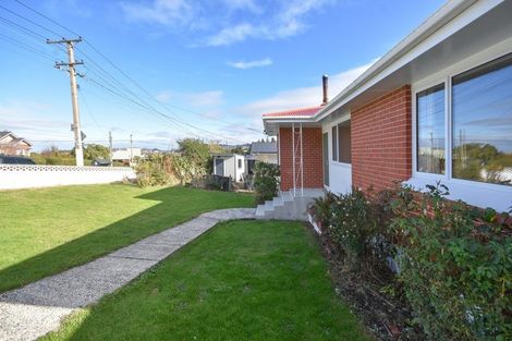 Photo of property in 239 Pine Hill Road, Dalmore, Dunedin, 9010