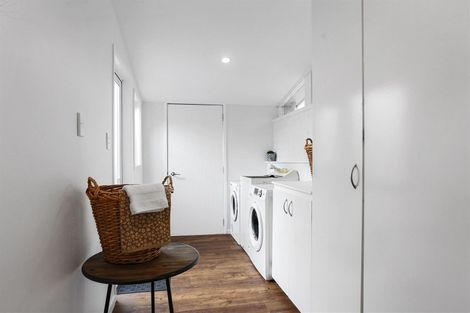 Photo of property in 10a Merrin Street, Avonhead, Christchurch, 8042