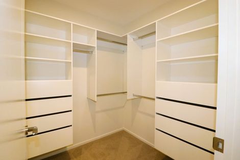 Photo of property in 3 Oakbridge Boulevard, Marshland, Christchurch, 8051