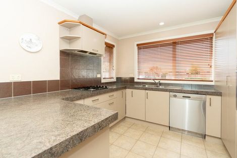 Photo of property in 24 Mickelson Avenue, Rototuna, Hamilton, 3210