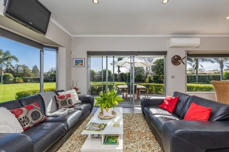 Photo of property in 55 Waitotara Drive, Waipapa, 0230