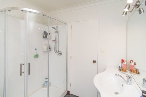 Photo of property in 30 William Street, Parkside, Timaru, 7910