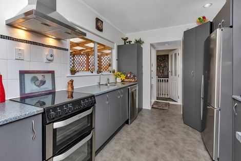 Photo of property in 67 Fisher Terrace, Te Kamo, Whangarei, 0112