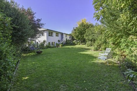 Photo of property in 23 Rakau Street, Havelock North, 4130