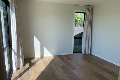 Photo of property in 63 Rangitane Loop Road, Kerikeri, 0294