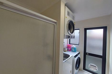 Photo of property in 3/432 Tristram Street, Whitiora, Hamilton, 3200