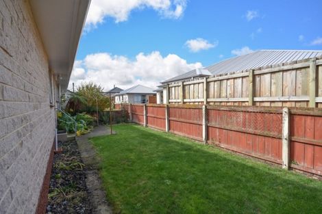 Photo of property in 45e Bush Road, Mosgiel, 9024