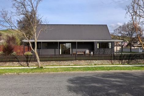 Photo of property in 2 Morrington Terrace, Witherlea, Blenheim, 7201