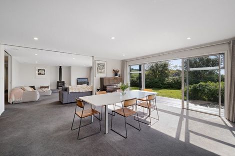 Photo of property in 566d Waitao Road, Waitao, Tauranga, 3175