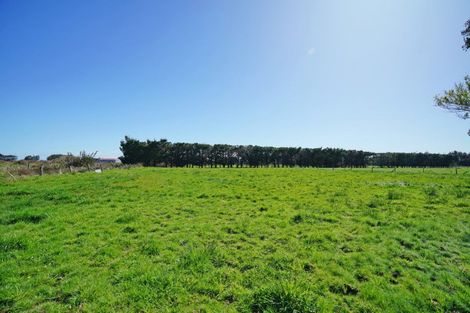 Photo of property in 243 Curran Road, Otatara, Invercargill, 9879
