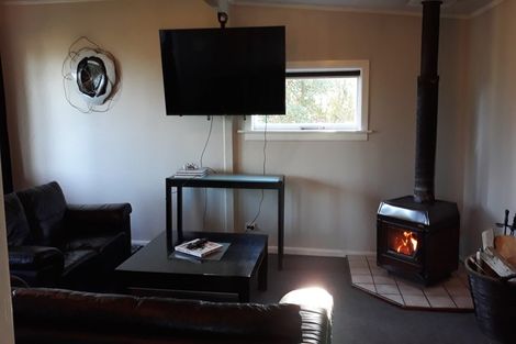 Photo of property in 246 Courtenay Road, Kirwee, Darfield, 7571