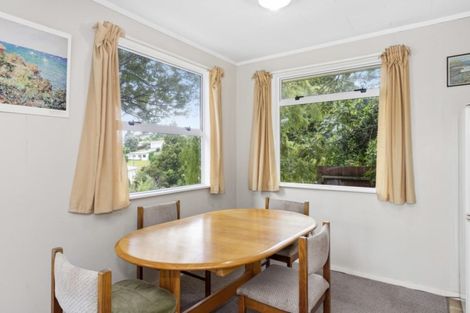 Photo of property in 9 Carnie Street, Gate Pa, Tauranga, 3112
