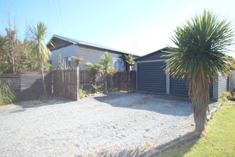 Photo of property in 6 Ward Street, Runanga, 7803