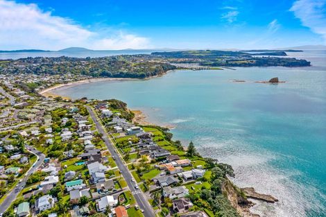 Photo of property in 43 Tiri Road, Manly, Whangaparaoa, 0930