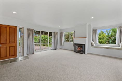 Photo of property in 4 Liftan Place, Mount Maunganui, 3116