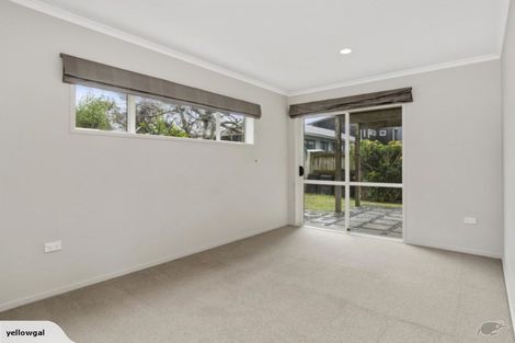 Photo of property in 233b Dickson Road, Papamoa Beach, Papamoa, 3118