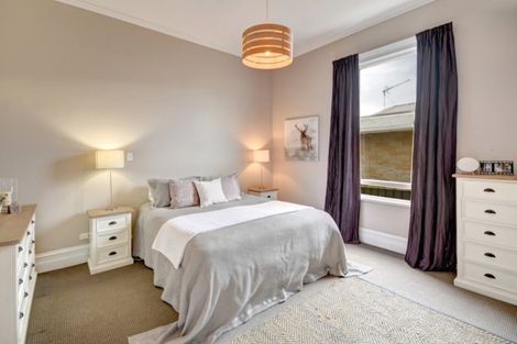 Photo of property in 1 Duke Street, Mosgiel, 9024