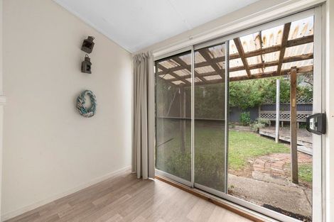 Photo of property in 90 Wellington Street, Picton, 7220