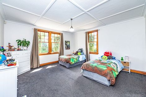 Photo of property in 17 Tarata Street, Saint Johns Hill, Whanganui, 4501
