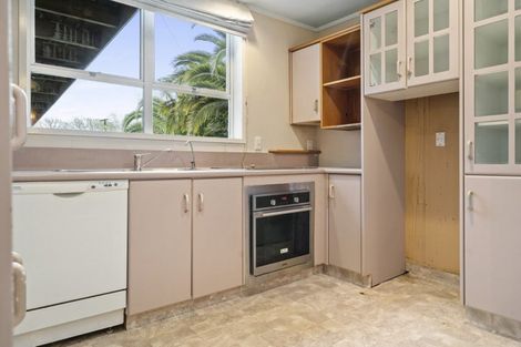 Photo of property in 6 Wye Street, Frankton, Hamilton, 3204