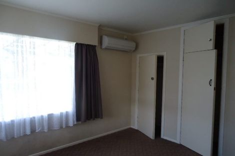 Photo of property in 31 Macdonald Road, Glenview, Hamilton, 3206