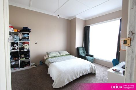 Photo of property in 25 Chambers Street, North East Valley, Dunedin, 9010