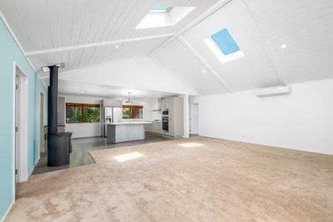 Photo of property in 3 Cochrane Drive, Kerikeri, 0230