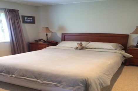 Photo of property in 1b Tudor Grove, Whitianga, 3510