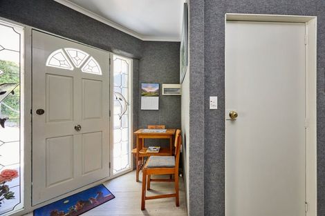 Photo of property in 122b Torquay Street, Kaikoura, 7300