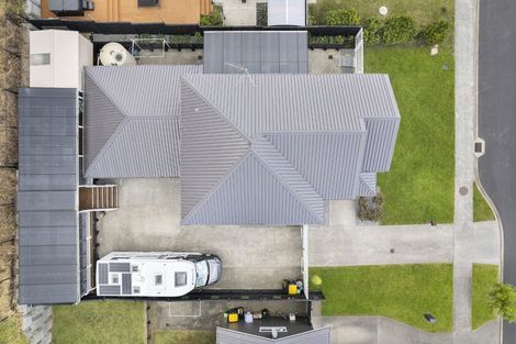 Photo of property in 27 Ormonde Drive, Silverdale, 0932