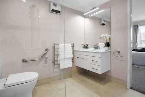 Photo of property in 109 Wilson Street, Hawera, 4610