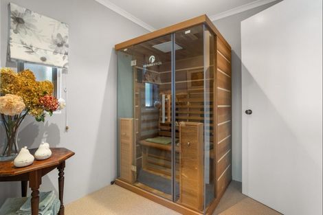 Photo of property in 21 Manuka Drive, Whangamata, 3691