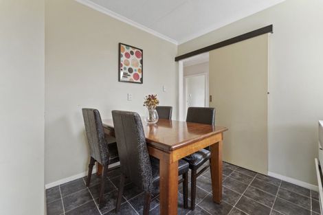 Photo of property in 76 Grey Street, Shannon, 4821