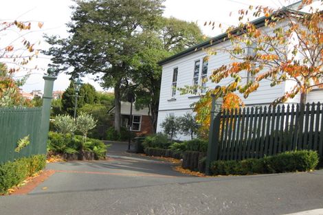 Photo of property in 10 Selkirk Street, Roslyn, Dunedin, 9010