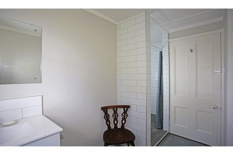 Photo of property in 40 Red Hill Road, Red Hill, Papakura, 2110